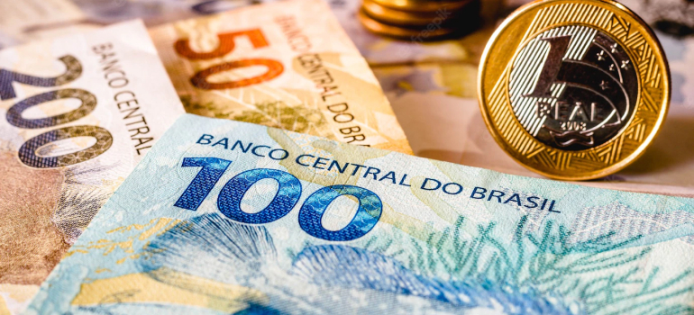 Empréstimo consignado para INSS, Servidor Gaúcho, IPE, IPERGS e FGTS