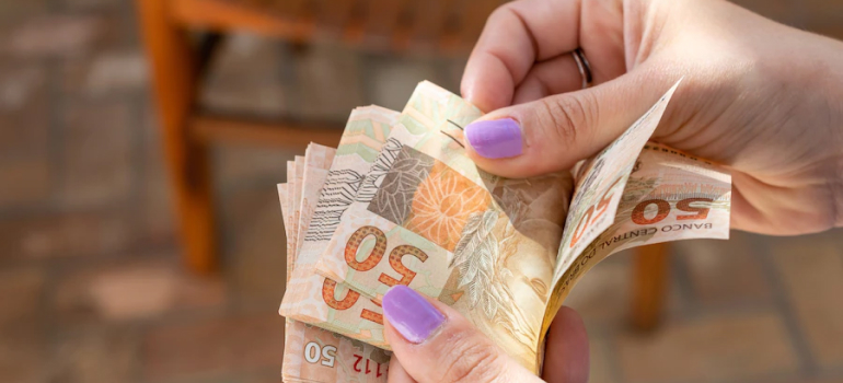 Empréstimo consignado para INSS, Servidor Gaúcho, IPE, IPERGS e FGTS