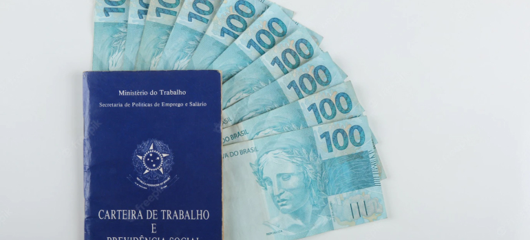 Empréstimo consignado para INSS, Servidor Gaúcho, IPE, IPERGS e FGTS