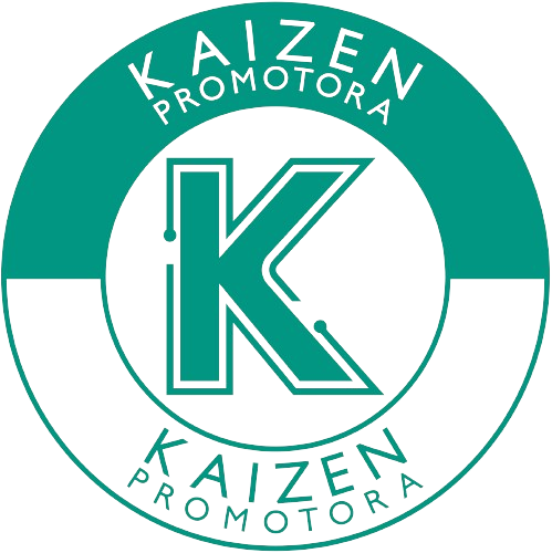 Kaizen Promotora
