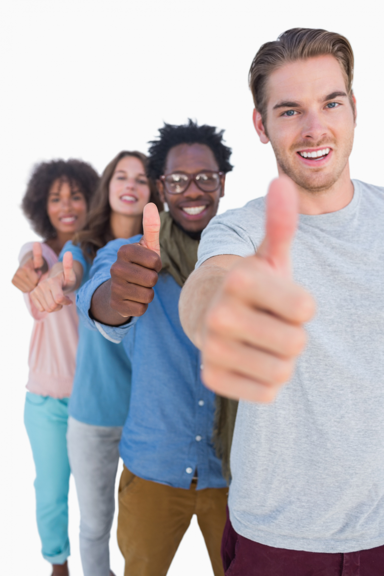 Cr&eacute;dito R&aacute;pido e F&aacute;cil para INSS, FGTS, SIAPE, Servidor Ga&uacute;cho e IPE / IPERGS